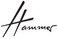 Logo Auto Hammer GmbH